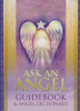 Ask an Angel by Toni Carmine Salerno Guidebook