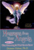 Messages From Your Angels: A 44-Card Deck