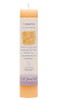 Compassion - Crystal Journey Herbal Magic Pillar Candle