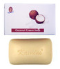 Kamini Coconut Cream Soap