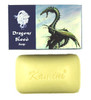 Kamini Dragon's Blood Soap - 100gr.