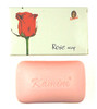 Kamini Rose Soap