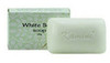 Kamini White Sage Soap