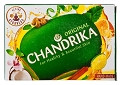 Chandrika Ayurvedic Soap - 70 Gram