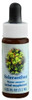 Flower Essence Scleranthus Supplement Dropper -- 0.25 fl oz
