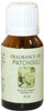 Patchouli Fragrance Oil 15ml