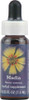 Flower Essence Madia Liquid Supplement -- 0.25 fl oz