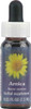 Flower Essence Arnica Dropper -- 0.25 fl oz