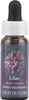 Flower Essence Range of Light Lilac Supplement Dropper -- 0.25 fl oz