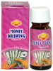 Sac Money Drawing Fragrance Oil 10ML