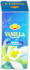 Sac Vanilla Fragrance Oil10ML