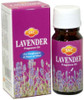 Sac Lavender Fragrance Oil 10ML