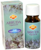 Sac Arruda Fragrance Oil 10ml