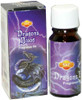 Sac Dragon Blood Incense Fragrance Oil 10ml
