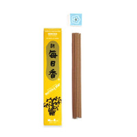 Mimosa - 50 Sticks & Holder