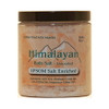 Himalayan Bath Salt EPSOM Salt Enriched