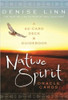 Native Spirit Oracle Cards: A 44-Card Deck and Guidebook Cards 
Denise Linn
