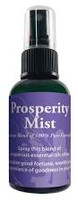 Prosperity Mist Spray