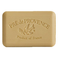 Verbena French Soap Bar - 250 grams