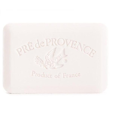 Milk French Soap Bar - 250 grams
