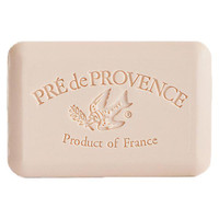 Coconut French Soap Bar - 250 grams