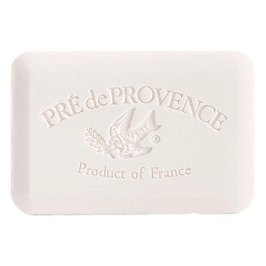 Sea Salt French Soap Bar - 250 grams