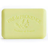 Linden French Soap Bar - 250 grams