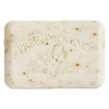White Gardenia French Soap Bar - 250 grams