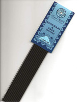 Fred Soll's Rosemary and Sage Resin on a Stick Incense (10 Sticks)