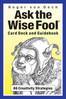 Ask the Wise Fool