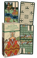 Wiener Succession Deck