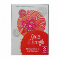 Circles of Strength