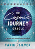 The cosmic Journey Oracle
