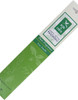 Patchouli - Herb & Earth Bamboo Incense
