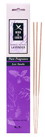 Lavender - Herb & Earth Bamboo Incense