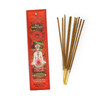 Root Chakra Muladhara Incense Sticks - Grounding and Serenity