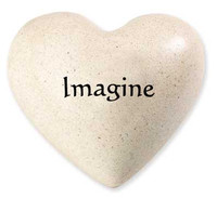 Imagine Heart