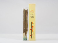 Chakra Collection Incense Wands: Solar Plexus Chakra