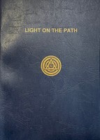 Light on The Path