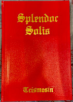 SPLENDOR SOLIS