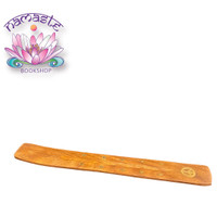 Incense Holder  wooden 