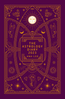 The Astrology Diary 2023 By Ana Leo