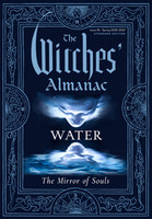 The Witches' Almanac 2026-2027