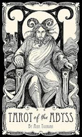Tarot of the Abyss 