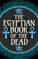 The Egyptian book of the dead