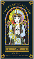 The Wandering Star Tarot