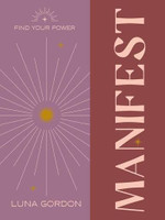 Find me Power: Manifest