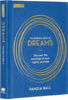 The essential Book of Dreams