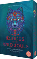 Echoes of the Wild Souls