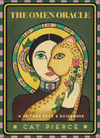 The Omen Oracle 